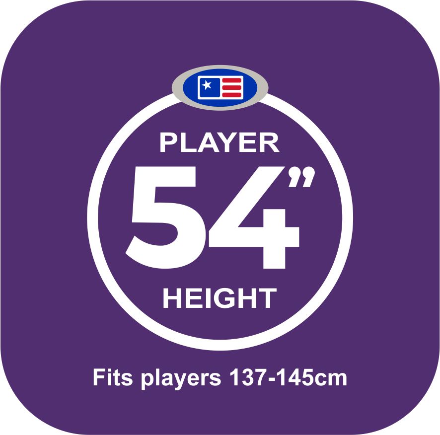54TS